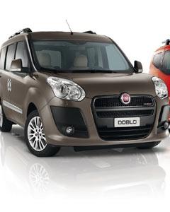 Fiat'tan yeni kampanya